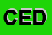 Logo di CEDIT SRL