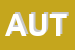 Logo di AUTEC (SPA)