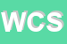 Logo di WEB CAR SRL