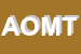 Logo di ARTE OTTICA DI MASSIMO TOSETTO