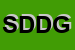 Logo di STUDIO DG DI DAVIDE GUASTAROBA e C SAS