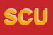 Logo di SCUOLE