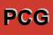 Logo di PARRUCCHIERI CRUSCA GIORGIO