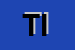 Logo di TOMASINI IVAN