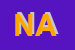 Logo di NUCCI AURO