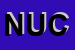 Logo di NUCCI