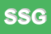 Logo di SUSY SHOP GIOIELLERIA