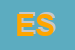 Logo di EFAS SRL