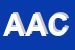 Logo di AUTOFFICINA AF E C SNC