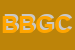 Logo di BG DI BONAZZI GUERRINO E C SNC