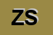Logo di ZOCCA SRL