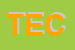 Logo di TECNO-SERVICE SNC