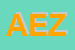 Logo di AEZ