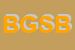 Logo di B e G SNC DI BAIESI ALESSANDRO