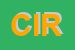 Logo di CIRROTTOLAeP (SNC)