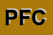 Logo di POPPI FRANCO e C (SNC)
