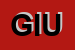 Logo di GIULIANI SPA