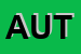 Logo di AUTOLINK