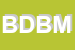 Logo di Be D DI BORGHI MAURO e C - SNC (IGLA Be D - SNC)