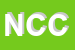 Logo di NALDI CLAUDIO e C SNC