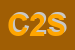 Logo di CATTA 27 SRL