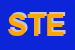 Logo di STEMA SRL
