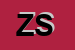 Logo di ZETASTUDIO SAS