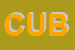 Logo di CISL UST BOLOGNA