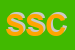 Logo di SOCIETA-SPORTIVA CRESPELLANO