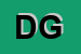 Logo di DIEGOLI GRAZIANO