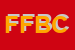 Logo di FB FONDERIA BSE DI CADORE PAOLO e C SNC