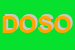 Logo di DOLCI OCCASIONI DI SIMONA OSTI