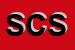 Logo di SPORTSWEAR COMPANY SPA