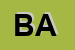 Logo di BARBIERI ALBERTINA