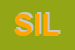 Logo di SILC