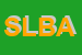Logo di STUDIO LEGALE BARONE ASSOCIAZIONE PROFESSIONALE