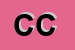 Logo di COMUNE DI CREVALCORE