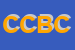 Logo di COMUNE DI CREVALCORE BIBLIOTECA COMUNALE