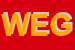 Logo di WEGAPLAST (SPA)