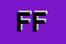 Logo di FONDERIA FER (SRL)