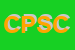 Logo di CMT PICCOLA SOCIETA-COOPERATIVA A RL