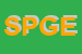 Logo di SPECIAL PNEUS DI GRILLINI ENRICO E C SNC