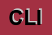 Logo di CLIPER SRL