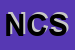 Logo di NAUTICA CLUSTER SRL