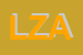 Logo di LAZZARI ZOTTI ANGIOLINA