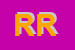 Logo di RENSI ROSANNA