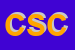 Logo di CASEIFICIO SOCIALE CANEVAZZO
