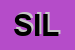 Logo di SILLAGRAFICA SNC