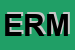 Logo di ERMU