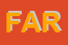 Logo di FARI